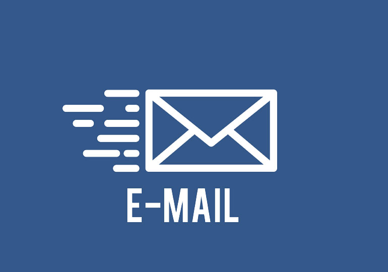 Kurumsal Mail, Alan Adı ve Web Sitesi: İş Dünyasının Temel Taşları