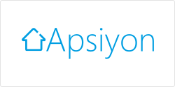 APSİYON