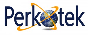 PERKOTEK