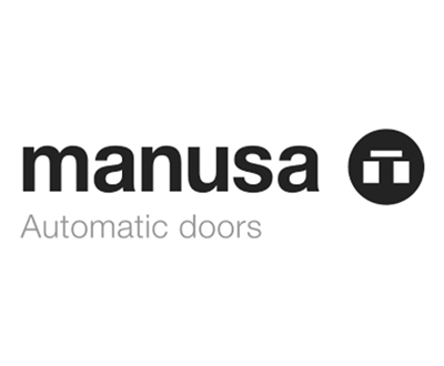 MANUSA