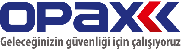 OPAX