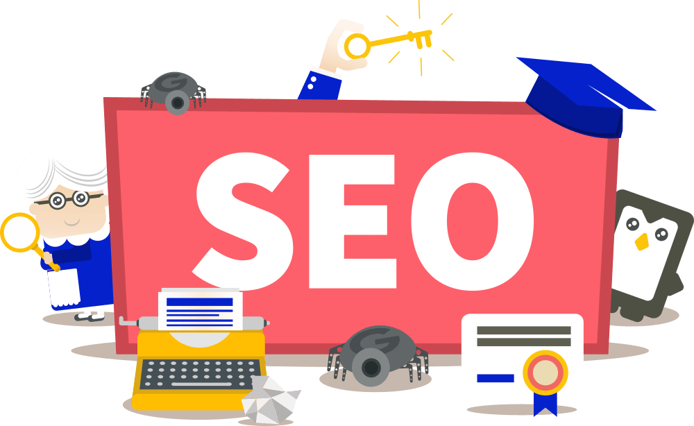 World Teknik Ekipmanlar Sanayi SEO ve Reklam Çalışması