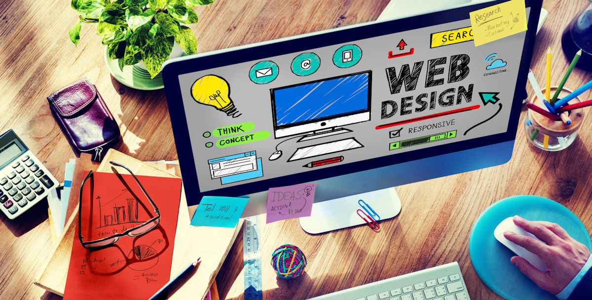 Es Apart Otel Web Tasarımı