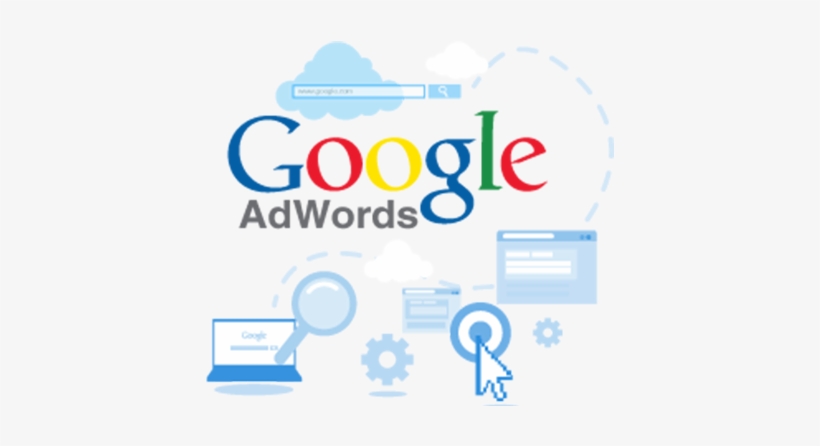 Web Tasarım & Google Seo